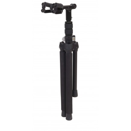 DIE HARD DHPGS10 Guitar stands stojak gitarowy